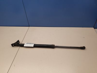 Амортизатор двери багажника для Peugeot 3008 2009-2016