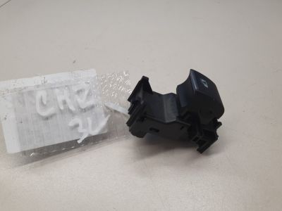 Кнопка стеклоподъемника для Toyota C-HR GX10 GX50 2016-