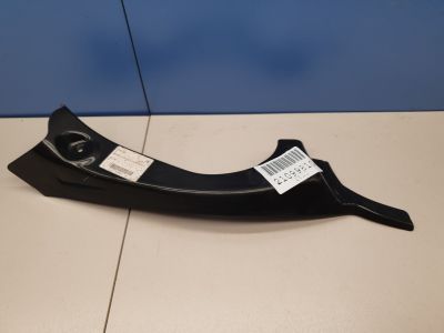 Водосточный желоб задний левый для Volvo S90 2017-