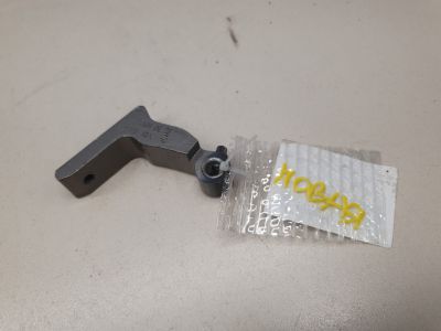 Петля двери для Volvo XC60 2017-