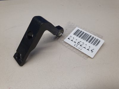 Петля двери для Volvo XC40 2017-