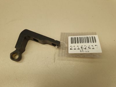 Петля двери для Volvo XC90 2015-