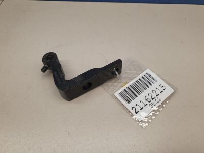 Петля двери для Volvo XC90 2015-