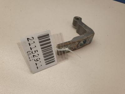 Петля двери для Volvo XC90 2015-