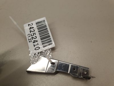 Кронштейн обшивки двери задней левой для Toyota C-HR GX10 GX50 2016-