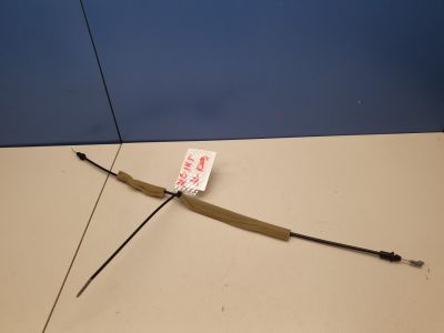 Трос открывания задней двери для Mazda 6 GJ 2013-2019