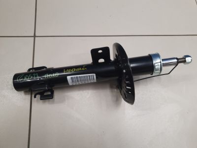 Амортизатор передний для Skoda Rapid 2013-