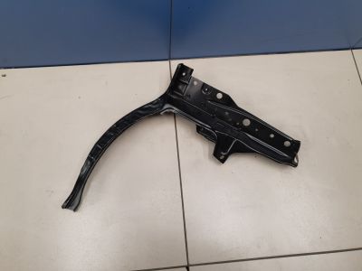 Элемент передней панели для Subaru Forester S13 2012-2018