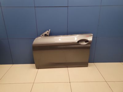 Дверь левая передняя для BMW 6 F06 Grand Coupe 2011-2017