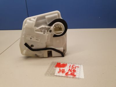 Замок двери задней правой для Mazda 6 GJ 2013-2019