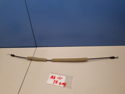 Трос открывания задней двери для Mazda 6 GJ 2013-2019