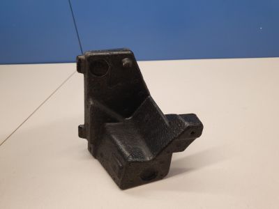 Наполнитель двери задней левой для Mercedes C-klasse W205 2014-