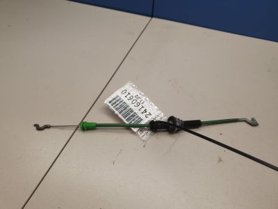 Трос открывания задней двери для Mercedes C-klasse W205 2014-