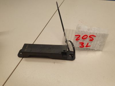 Антенна для Mercedes C-klasse W205 2014-