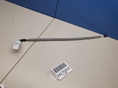 Трос открывания двери для BMW 6 F06 Grand Coupe 2011-2017