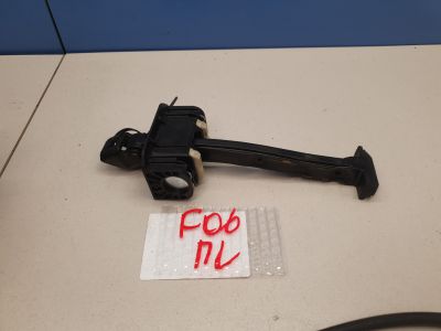 Ограничитель двери передней для BMW 6 F06 Grand Coupe 2011-2017