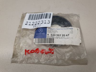 Сальник редуктора для Mercedes E-klasse W210 1995-2002