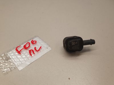 Датчик Airbag для BMW 6 F06 Grand Coupe 2011-2017