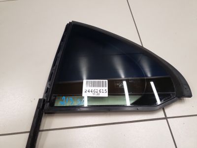 Стекло двери задней левой для Mercedes E-klasse W213 2016-
