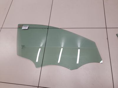 Стекло двери передней правой для Infiniti Q30 QX30 H15E 2015-