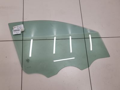 Стекло двери передней правой для Mercedes B-klasse W246 2011-2018