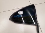 Стекло двери задней правой для Mercedes E-klasse W213 2016-