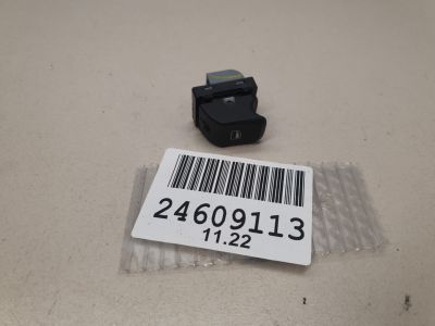 Кнопка стеклоподъемника для Audi Q3 8U 2012-2018
