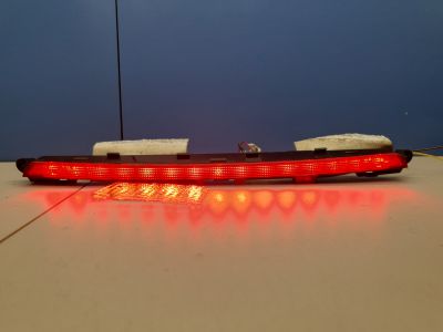 Фонарь задний (стоп сигнал) для Infiniti Q30 QX30 H15E 2015-