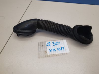 Гофра проводки двери багажника для Infiniti Q30 QX30 H15E 2015-