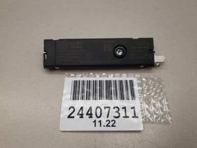 Антенна для Infiniti Q30 QX30 H15E 2015-