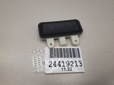 Кнопка открывания багажника для Infiniti Q30 QX30 H15E 2015-