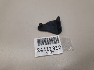 Кронштейн амортизатора двери багажника правый для Infiniti Q30 QX30 H15E 2015-