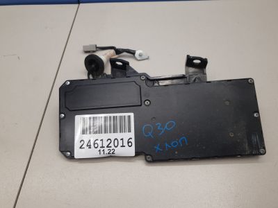 Антенна для Infiniti Q30 QX30 H15E 2015-