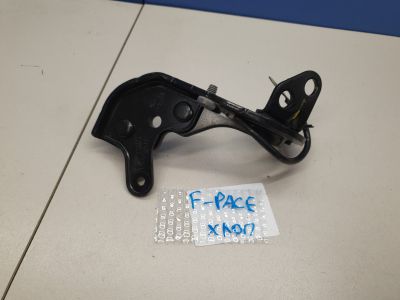 Петля двери багажника левая для Jaguar F-PACE X761 2016-
