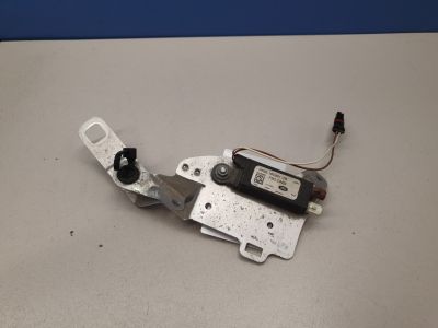 Антенна для Jaguar F-PACE X761 2016-