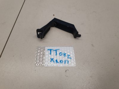 Кронштейн крышки багажника для Audi TT 8J 2006-2014