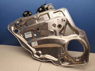 Стеклоподъемник задний левый для Mercedes CLS-klasse W218 2010-2017