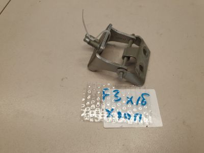 Петля двери багажника правая для Ford Focus 3 2011-2019