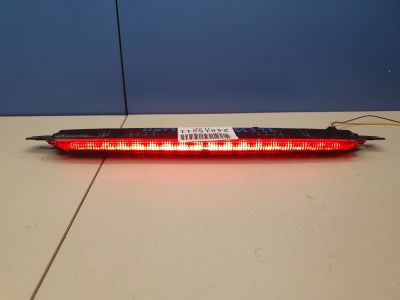 Фонарь задний (стоп сигнал) для BMW X2 F39 2017-