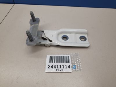 Петля двери багажника правая для BMW X2 F39 2017-