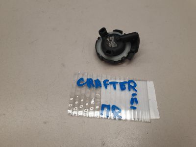 Датчик Airbag для Volkswagen Crafter 2016-