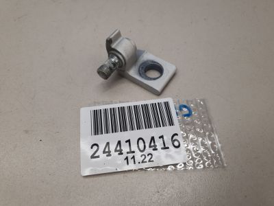 Петля двери правая для Volkswagen Crafter 2016-