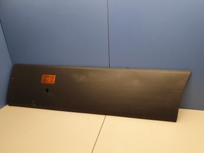 Молдинг двери правый передний для Volkswagen Crafter 2016-