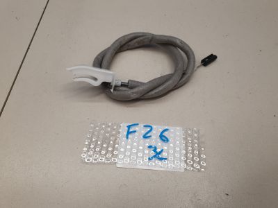 Трос открывания двери для BMW X4 F26 2014-2018