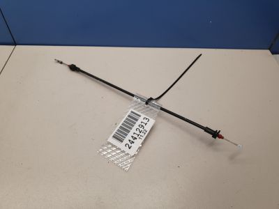 Трос открывания передней двери для Ford Focus 3 2011-2019