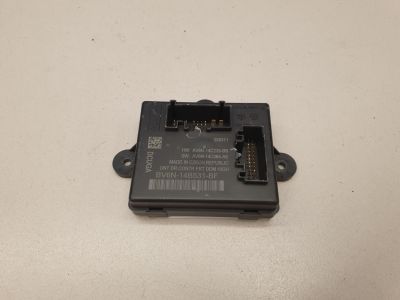 Блок комфорта передней левой двери для Ford Focus 3 2011-2019