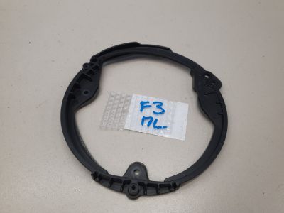 Кронштейн динамика для Ford Focus 3 2011-2019