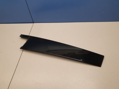 Накладка рамки двери задняя правая для Mercedes C-klasse W205 2014-