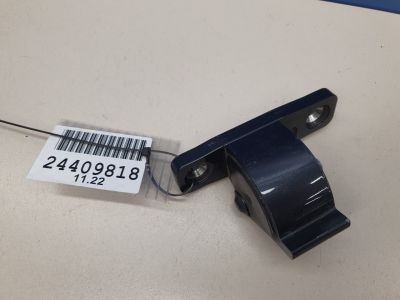 Петля двери задней правой нижняя для Mercedes C-klasse W205 2014-