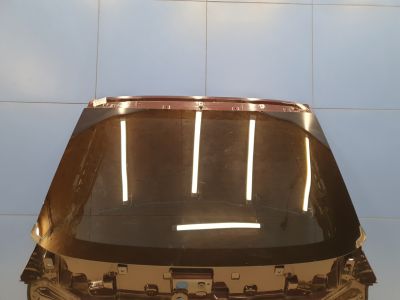 Стекло двери багажника для BMW 6 G32 Grand Coupe 2017-